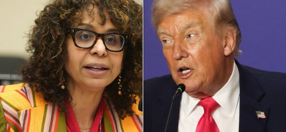 democratic-lawmaker-drops-most-brutal-of-f-bombs-over-traitor-47’s-war-spending