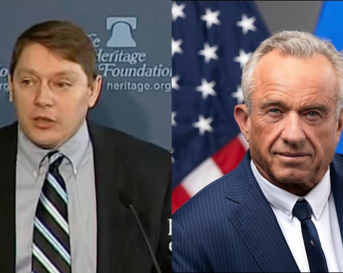 ‘get-rid-of-maha’:-the-traitor-alliance-cracks-as-climate-denialists-turn-on-rfk-jr.’s-movement