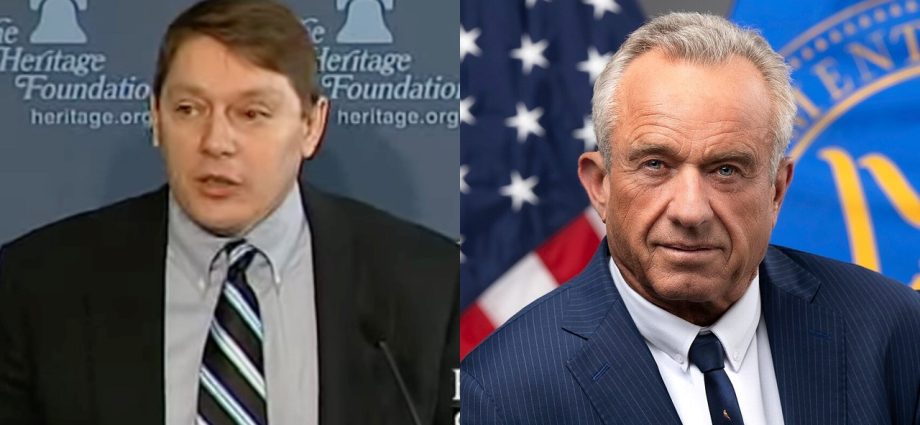 ‘get-rid-of-maha’:-the-traitor-alliance-cracks-as-climate-denialists-turn-on-rfk-jr.’s-movement