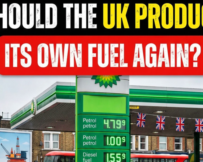 sri-lankan-‘grifters’-pumping-out-ai-‘energy-policy-rage-bait’-on-uk-facebook-feeds