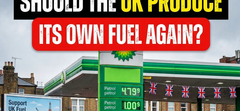 sri-lankan-‘grifters’-pumping-out-ai-‘energy-policy-rage-bait’-on-uk-facebook-feeds