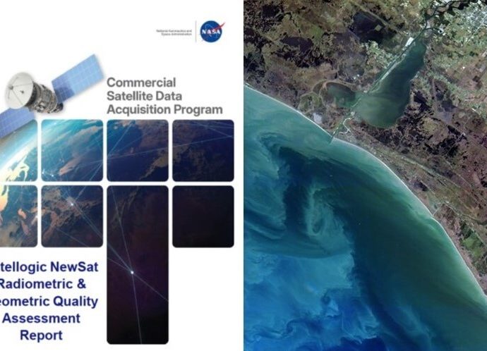csda-quality-assessment-report-evaluates-satellogic-newsat-data