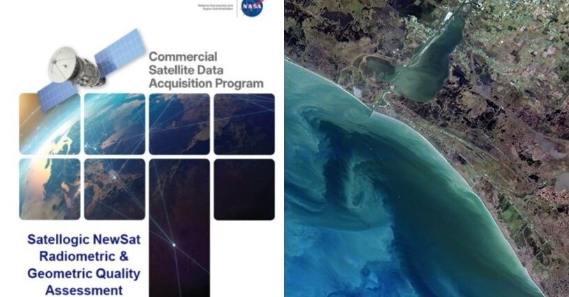 csda-quality-assessment-report-evaluates-satellogic-newsat-data