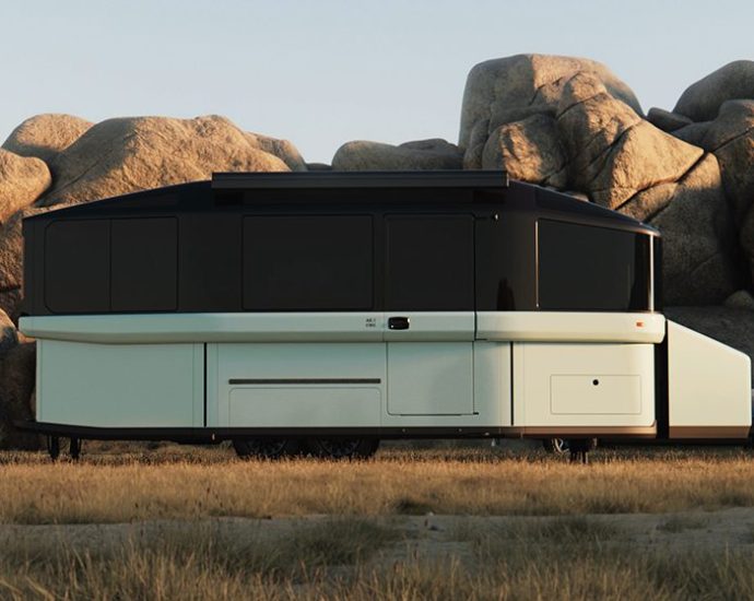 electric-rv-manufacturer-lightship-expands-colorado-production-facility