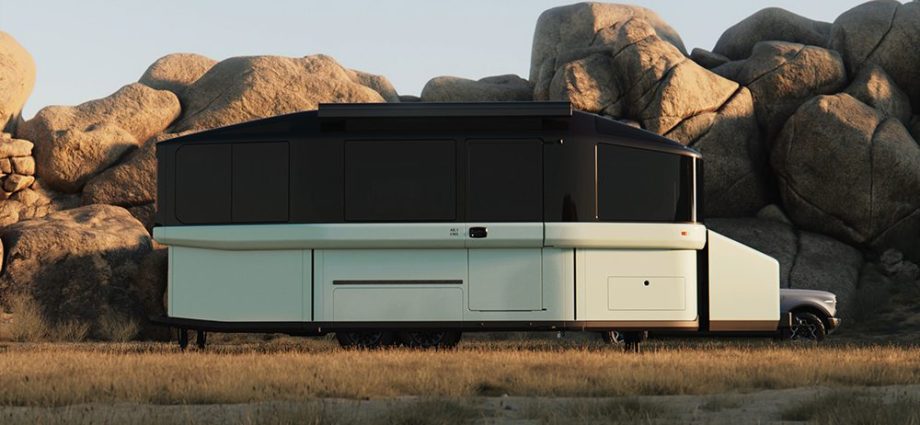 electric-rv-manufacturer-lightship-expands-colorado-production-facility