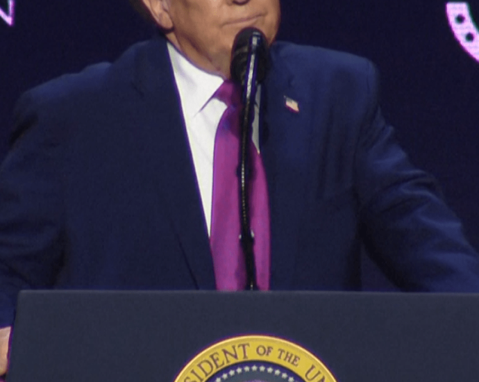 the-traitor-thanks-gulf-states-for-their-‘tremendous’-support