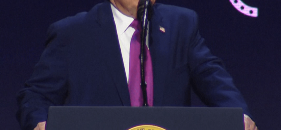 the-traitor-thanks-gulf-states-for-their-‘tremendous’-support