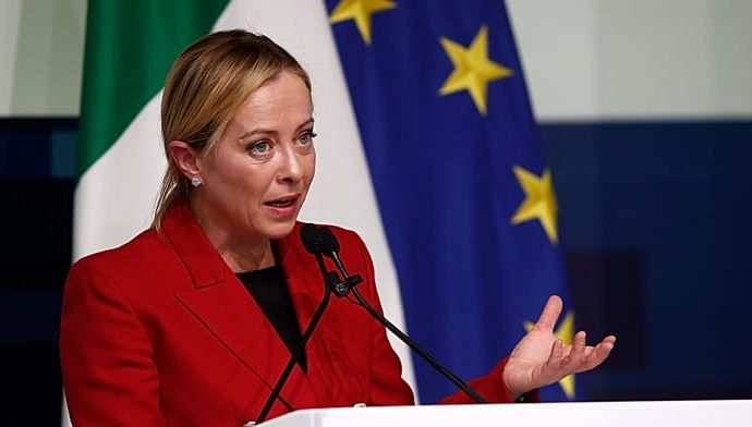 rome-and-caucasus-poised-to-further-discuss-closer-energy-ties