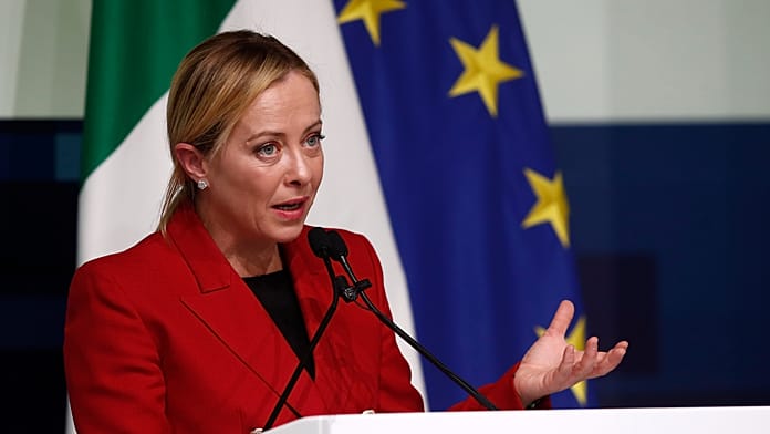 rome-and-caucasus-poised-to-further-discuss-closer-energy-ties