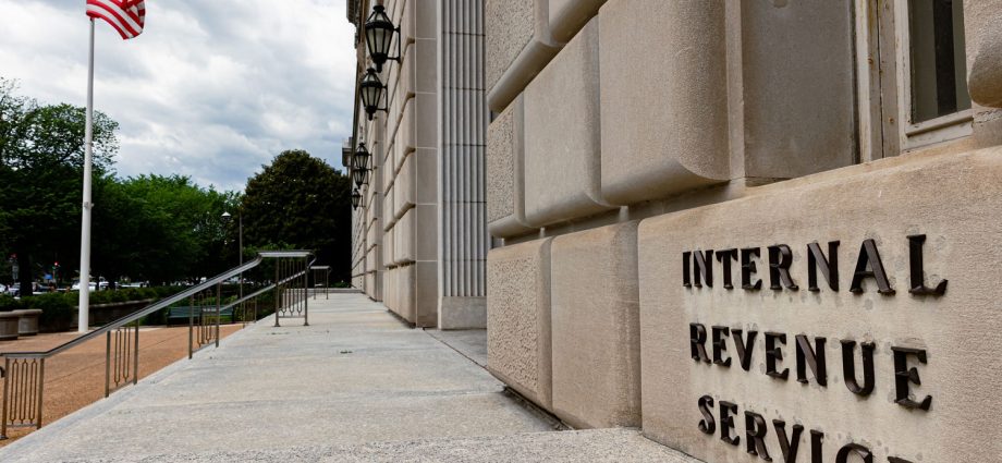 the-traitor-and-the-irs-are-in-talks-to-resolve-his-$10-billion-lawsuit-over-leaked-tax-records