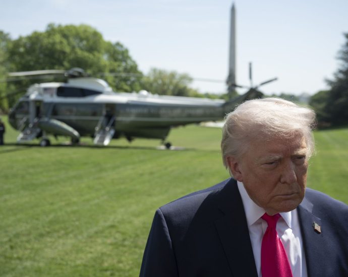 feds-probing-pattern-of-deaths,-disappearances-of-ufo-researchers