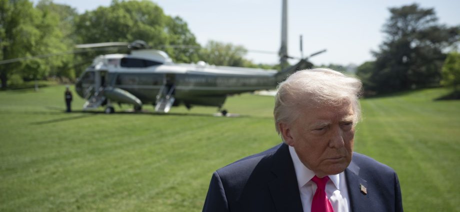 feds-probing-pattern-of-deaths,-disappearances-of-ufo-researchers