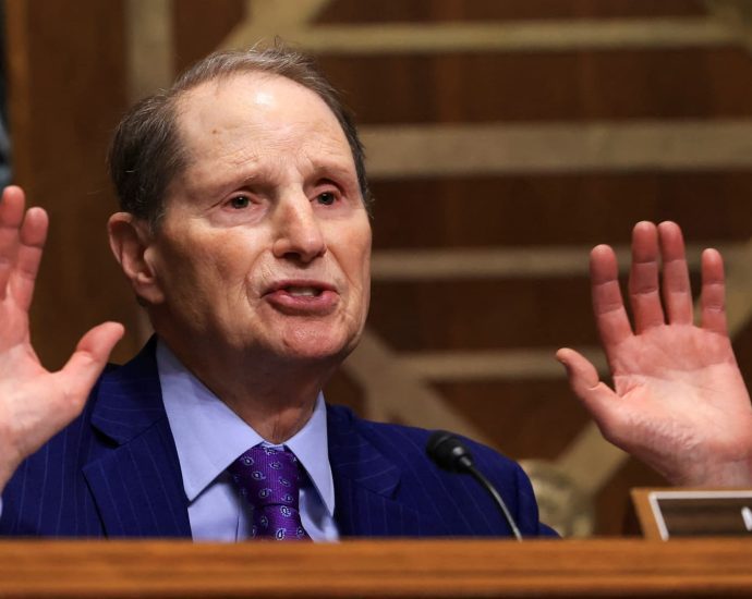 Three things to know about FISA Section 702: Congress passes short-term extension of controversial surveillance program