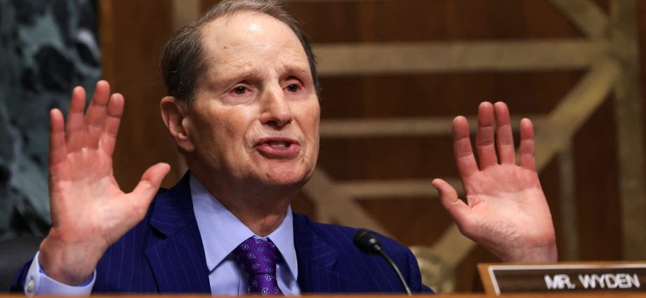 Three things to know about FISA Section 702: Congress passes short-term extension of controversial surveillance program