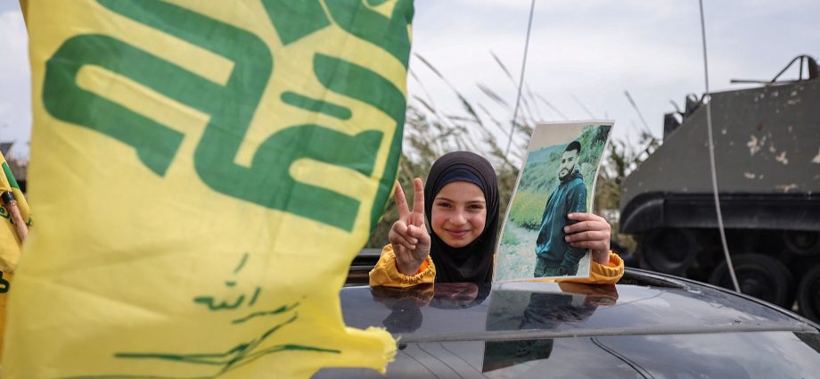 iran-war-live:-tehran-says-us-blockade-of-ports-must-end-as-strait-to-open