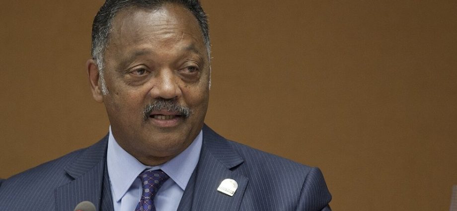 ice-agents-hide-behind-masks;-jesse-jackson-remembered-as-determined-leader