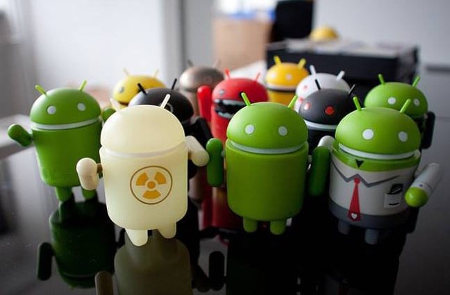 google-gives-android-users-a-way-to-install-unverified-apps-if-they-prove-they-really,-really-want-to