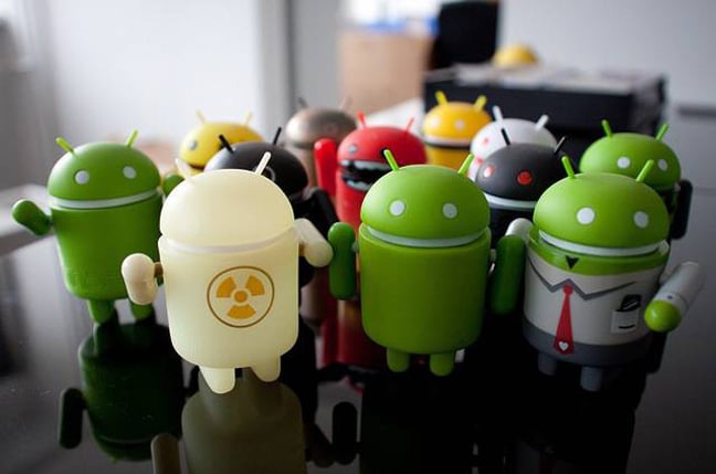 google-gives-android-users-a-way-to-install-unverified-apps-if-they-prove-they-really,-really-want-to