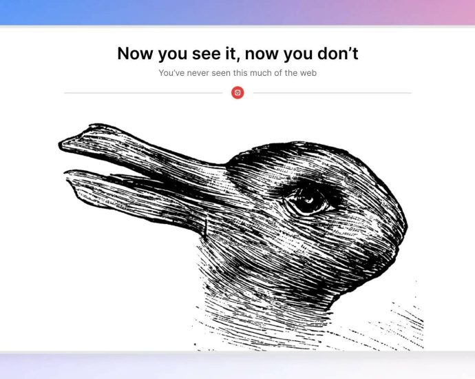 hide-and-sleek:-latest-vivaldi-release-can-tuck-its-ui-away-until-summoned