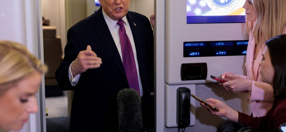 the-traitor-says-us-will-‘start-dropping-bombs-again’-if-no-iran-deal-is-reached