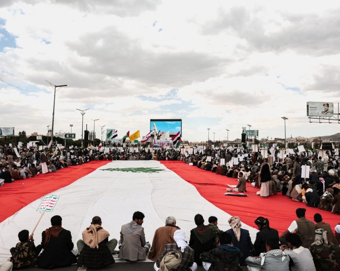 iran-war:-what-is-happening-on-day-50-of-the-us-iran-conflict?