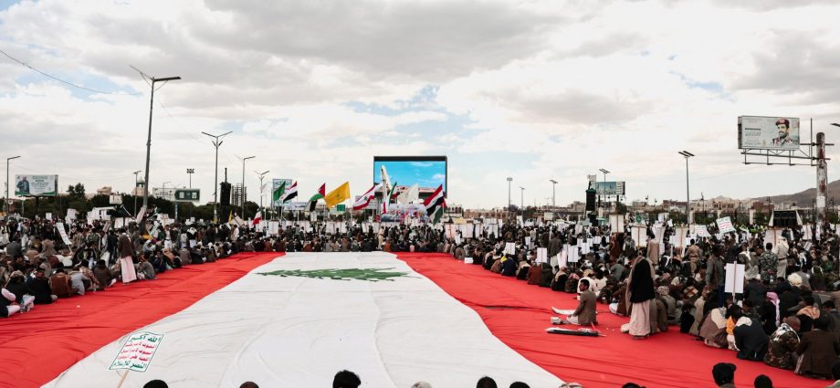 iran-war:-what-is-happening-on-day-50-of-the-us-iran-conflict?