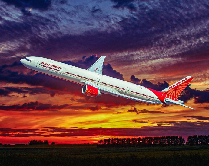 blunt-consequences:-air-india-pilot-deported-from-san-francisco-following-marijuana-discovery