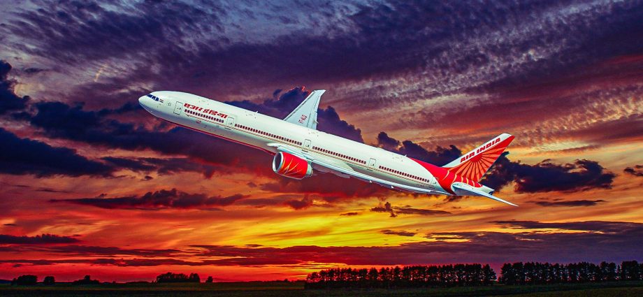 blunt-consequences:-air-india-pilot-deported-from-san-francisco-following-marijuana-discovery