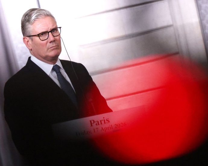 starmer’s-mandelson-nightmare-never-ends-this-time,-it-may-cost-him-his-job-as-uk.-leader