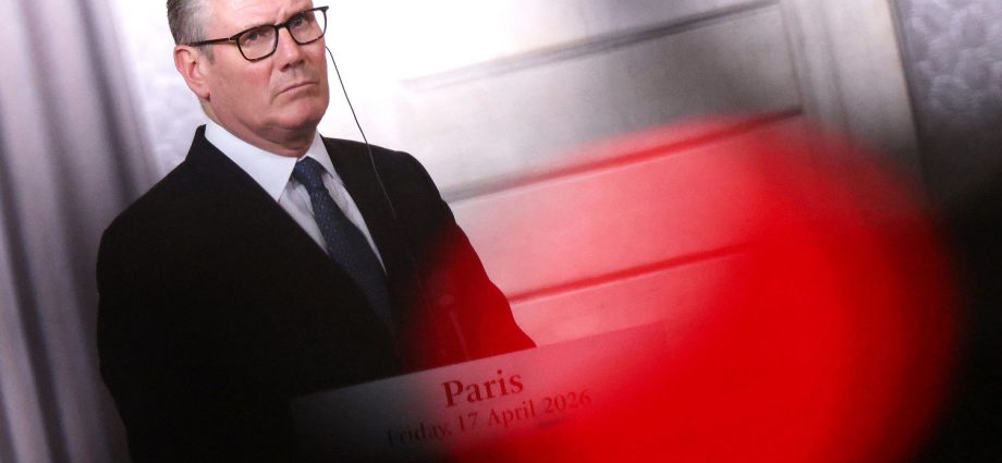 starmer’s-mandelson-nightmare-never-ends-this-time,-it-may-cost-him-his-job-as-uk.-leader