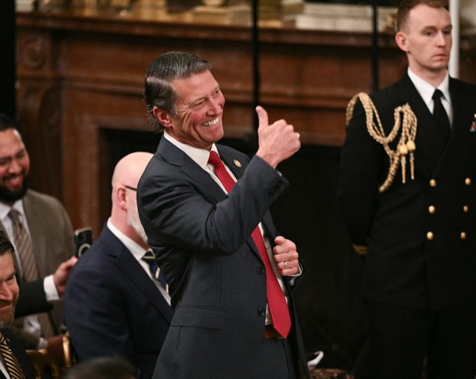 the-traitor-is-ditching-his-biggest-supporter’s-birthday-at-mar-a-lago