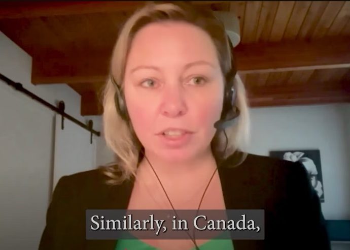 canadian-media-platforms-atlas-network-groups-pushing-fossil-fuels-in-response-to-iran-war