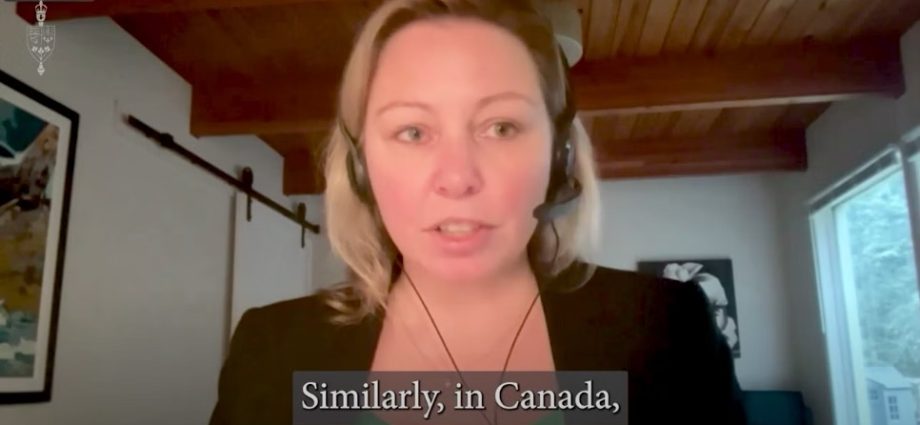 canadian-media-platforms-atlas-network-groups-pushing-fossil-fuels-in-response-to-iran-war