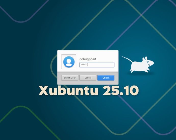 xubuntu-25.10:-best-new-features