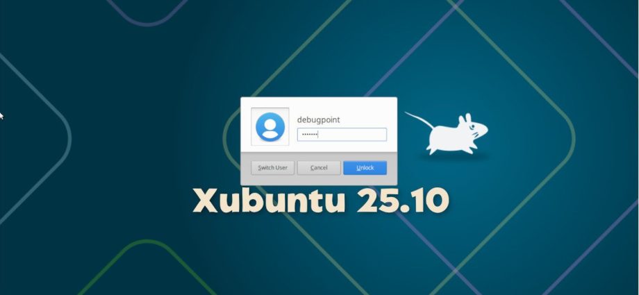 xubuntu-25.10:-best-new-features