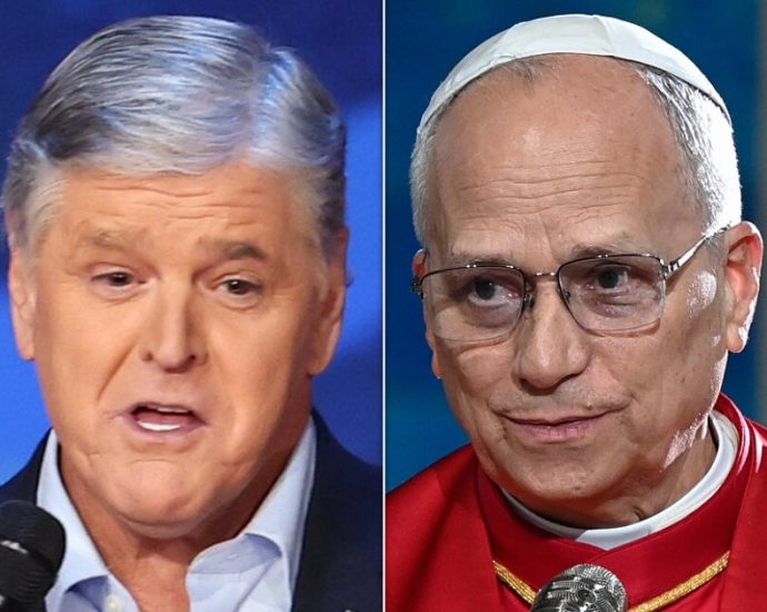 sean-hannity’s-attempted-takedown-of-the-pope-backfires-in-hellish-way