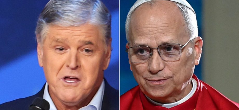 sean-hannity’s-attempted-takedown-of-the-pope-backfires-in-hellish-way
