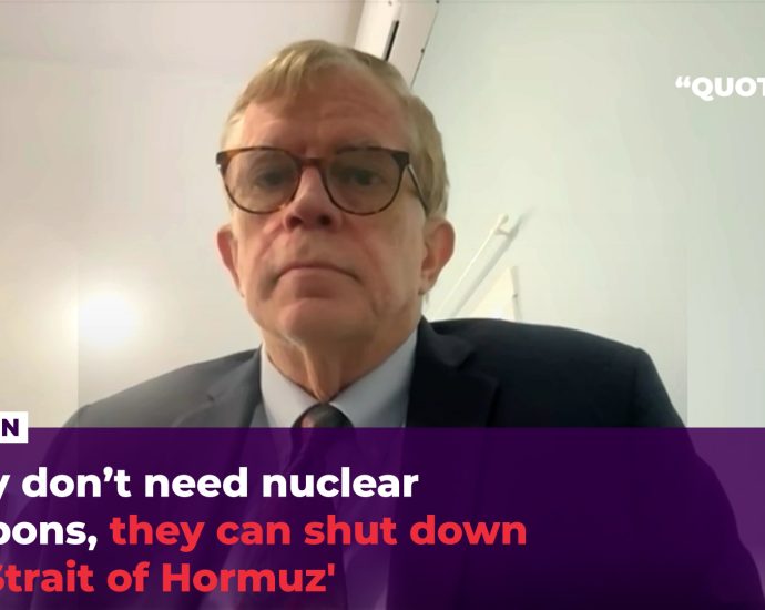 iran-has-learned-that-the-strait-of-hormuz-is-its-strongest-deterrent