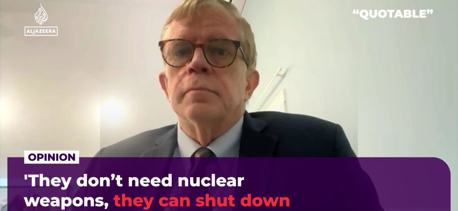 iran-has-learned-that-the-strait-of-hormuz-is-its-strongest-deterrent