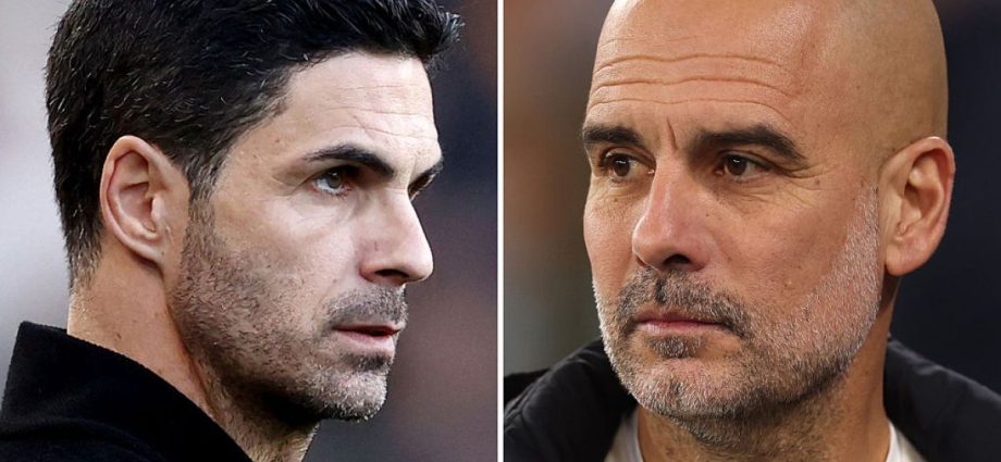 man-city-vs-arsenal:-all-you-need-to-know-about-title-showdown