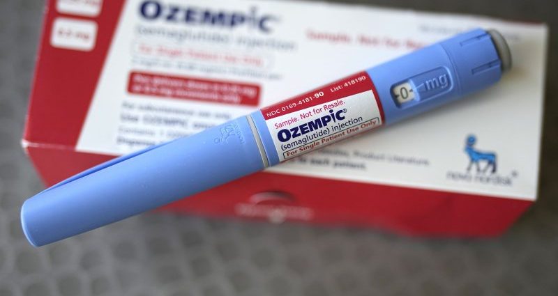 popular-weight-loss-medications-linked-to-hidden-side-effects,-study-finds