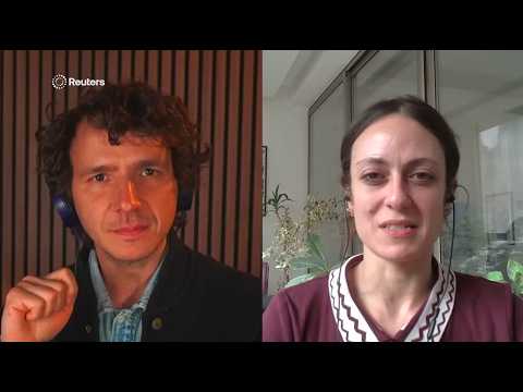 inside-lebanon:-a-journalist’s-perspective