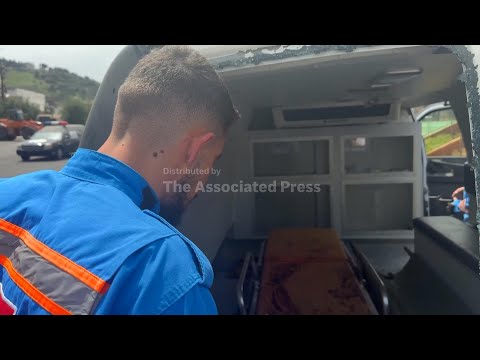 eyewitnesses-recount-three-deadly-israeli-strikes-on-medics-in-southern-lebanon