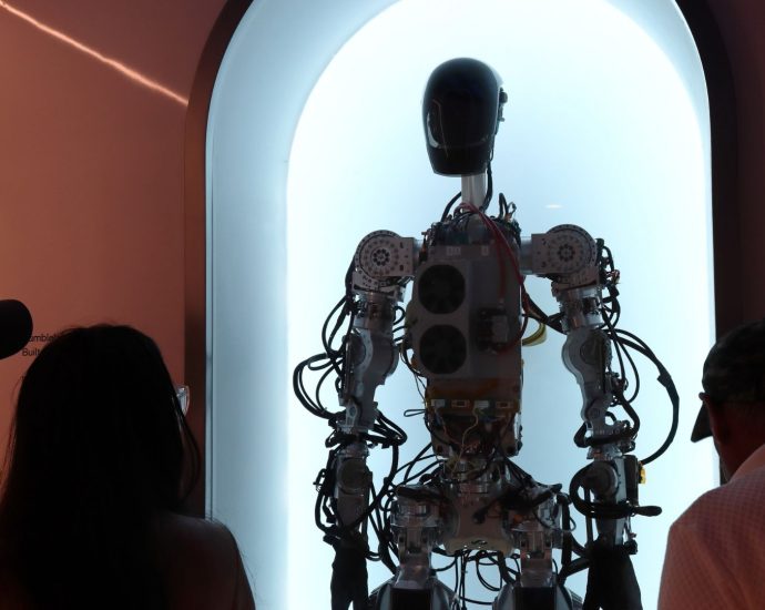 elon-musk-wants-the-government-to-pay-you-when-his-robots-take-your-job 