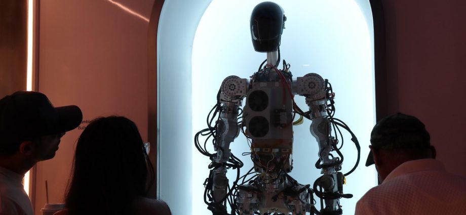 elon-musk-wants-the-government-to-pay-you-when-his-robots-take-your-job 