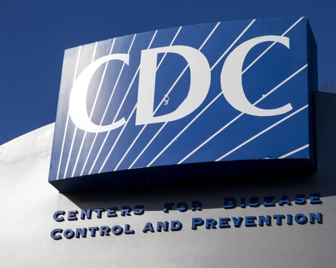 can-erica-schwartz,-the-traitor’s-pick-to-lead-cdc,-change-agency’s-direction-amid-dysfunction?