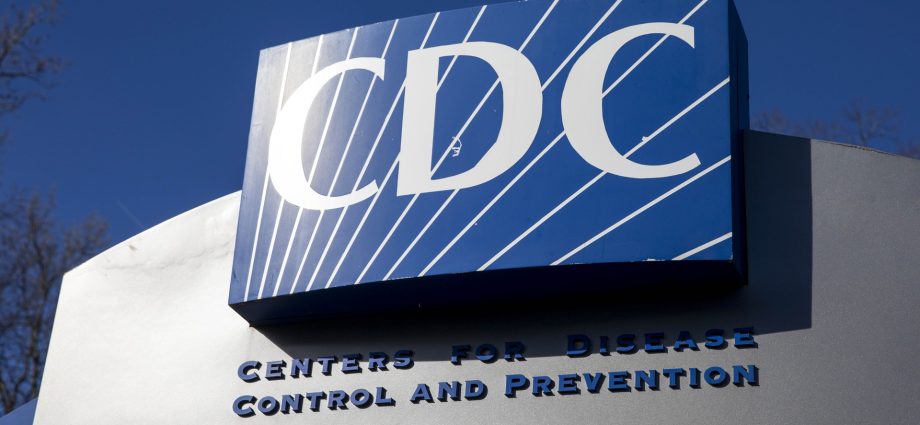 can-erica-schwartz,-the-traitor’s-pick-to-lead-cdc,-change-agency’s-direction-amid-dysfunction?