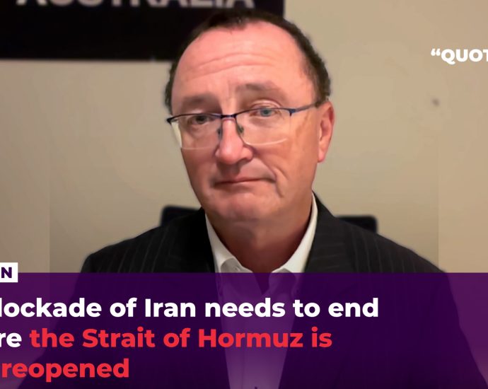 us-blockade-of-iran-needs-to-end-before-the-strait-of-hormuz-is-fully-reope