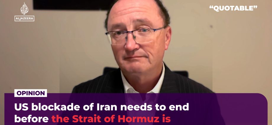us-blockade-of-iran-needs-to-end-before-the-strait-of-hormuz-is-fully-reope