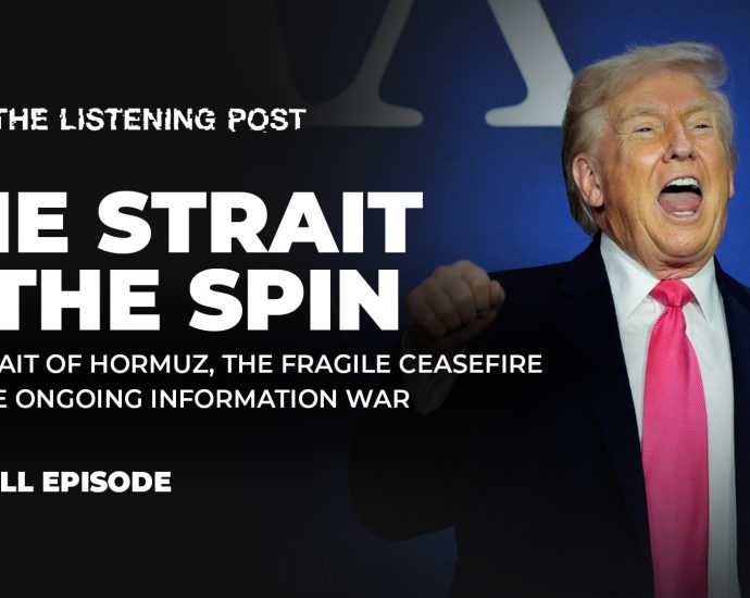 hormuz:-spin-in-the-strait